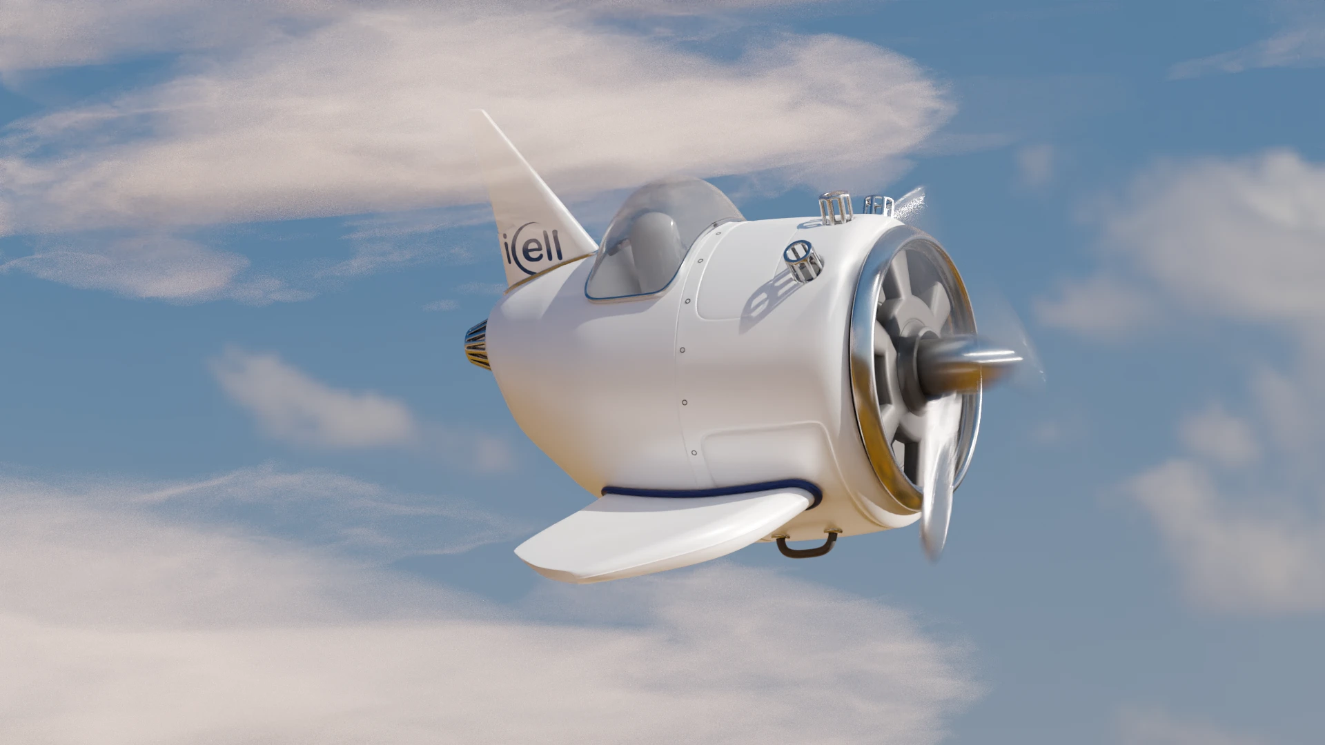 airplane2