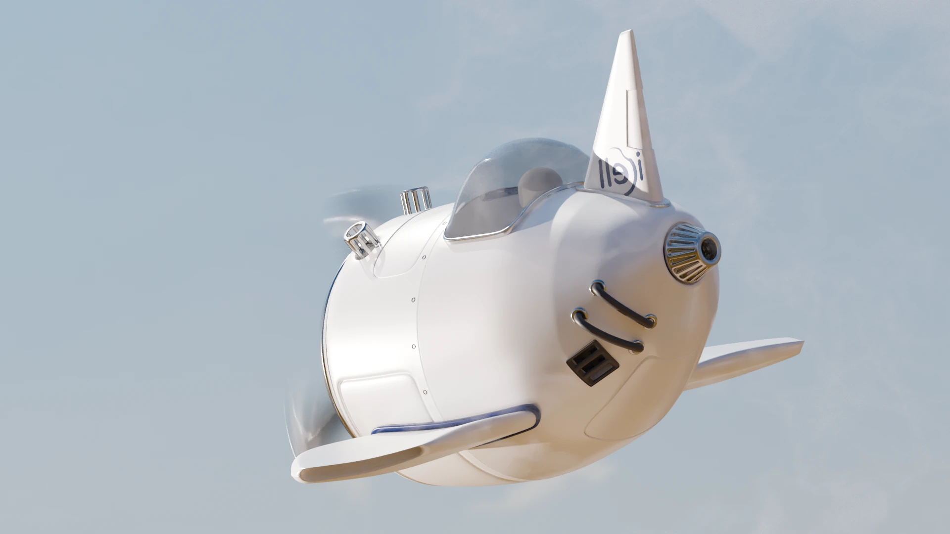 airplane3
