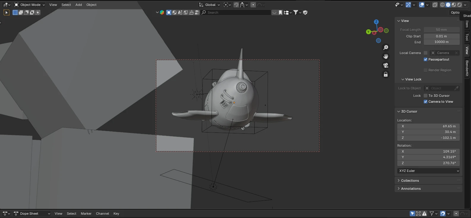 airplane4