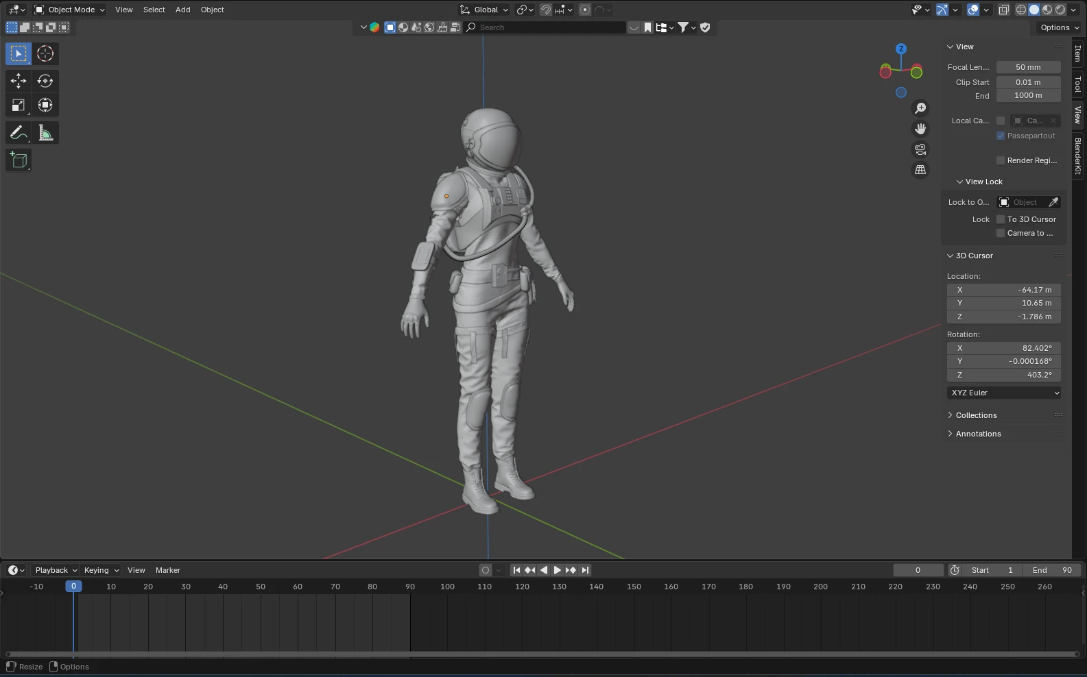 astronaut3
