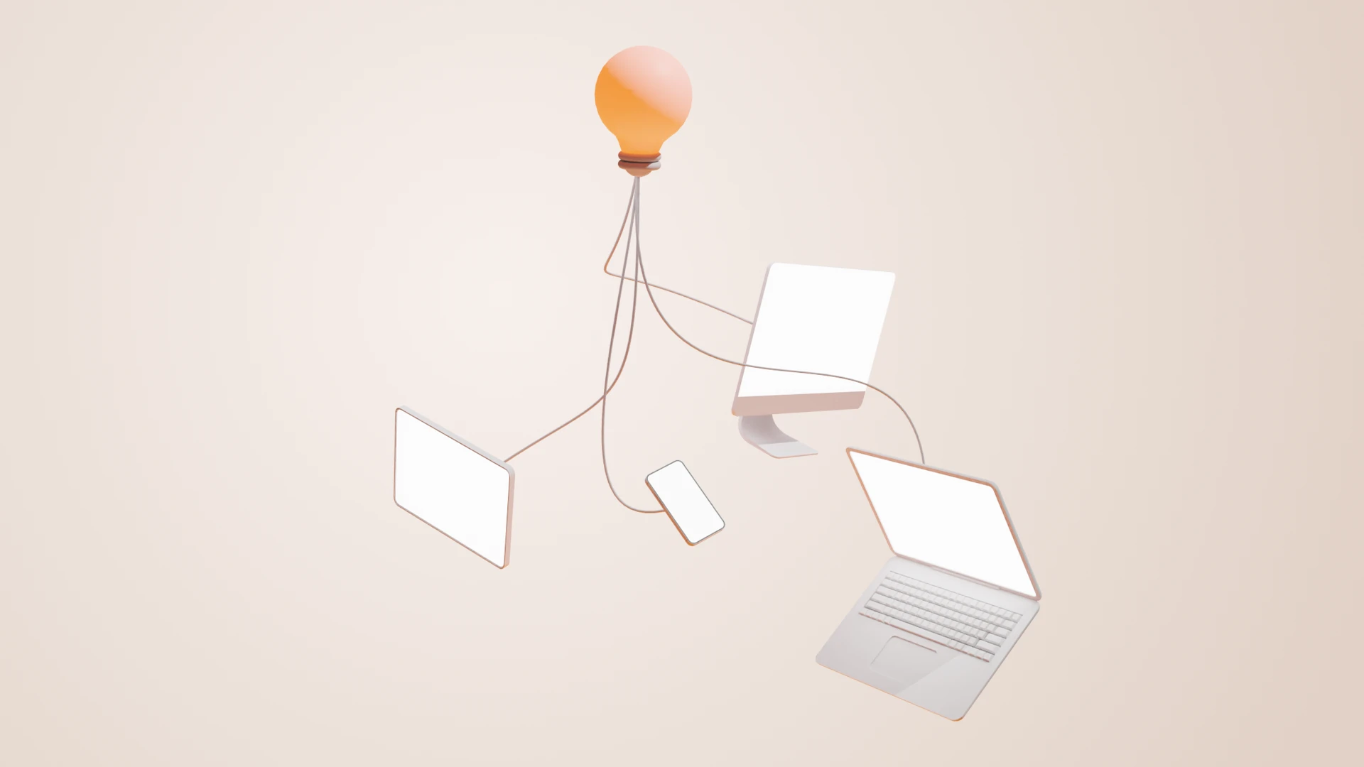 Devices