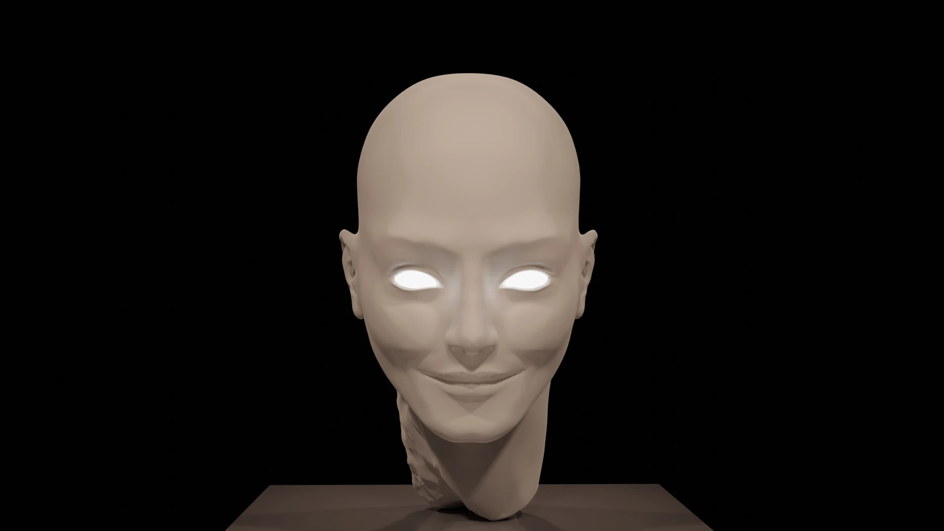 face2