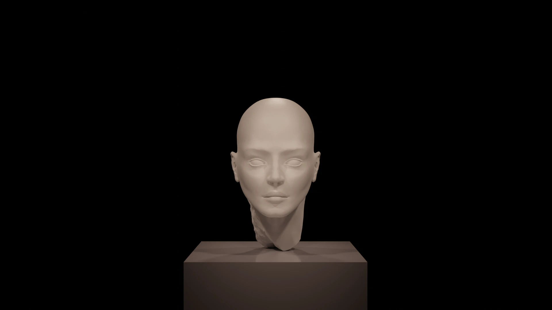 face3