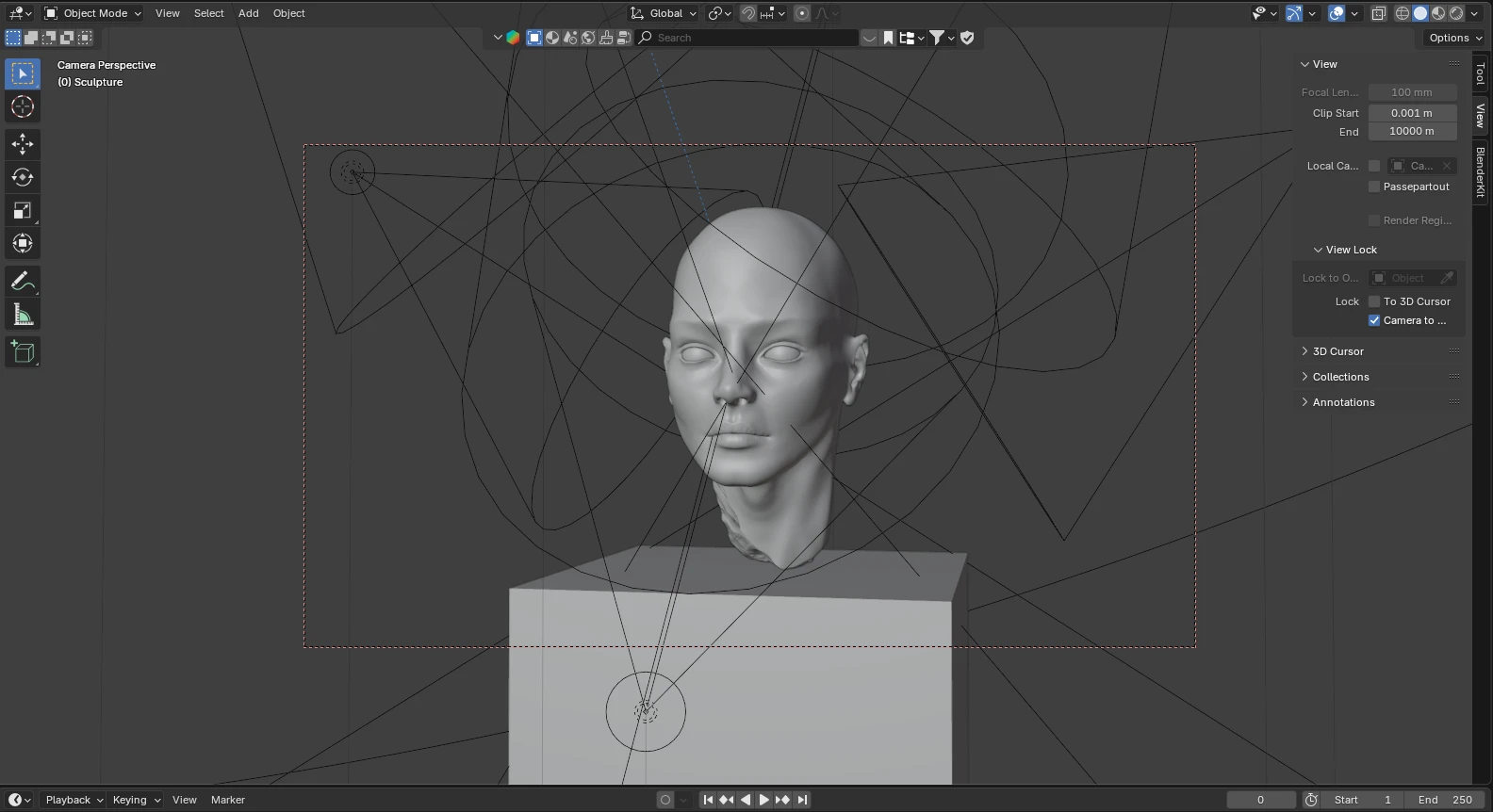 face4