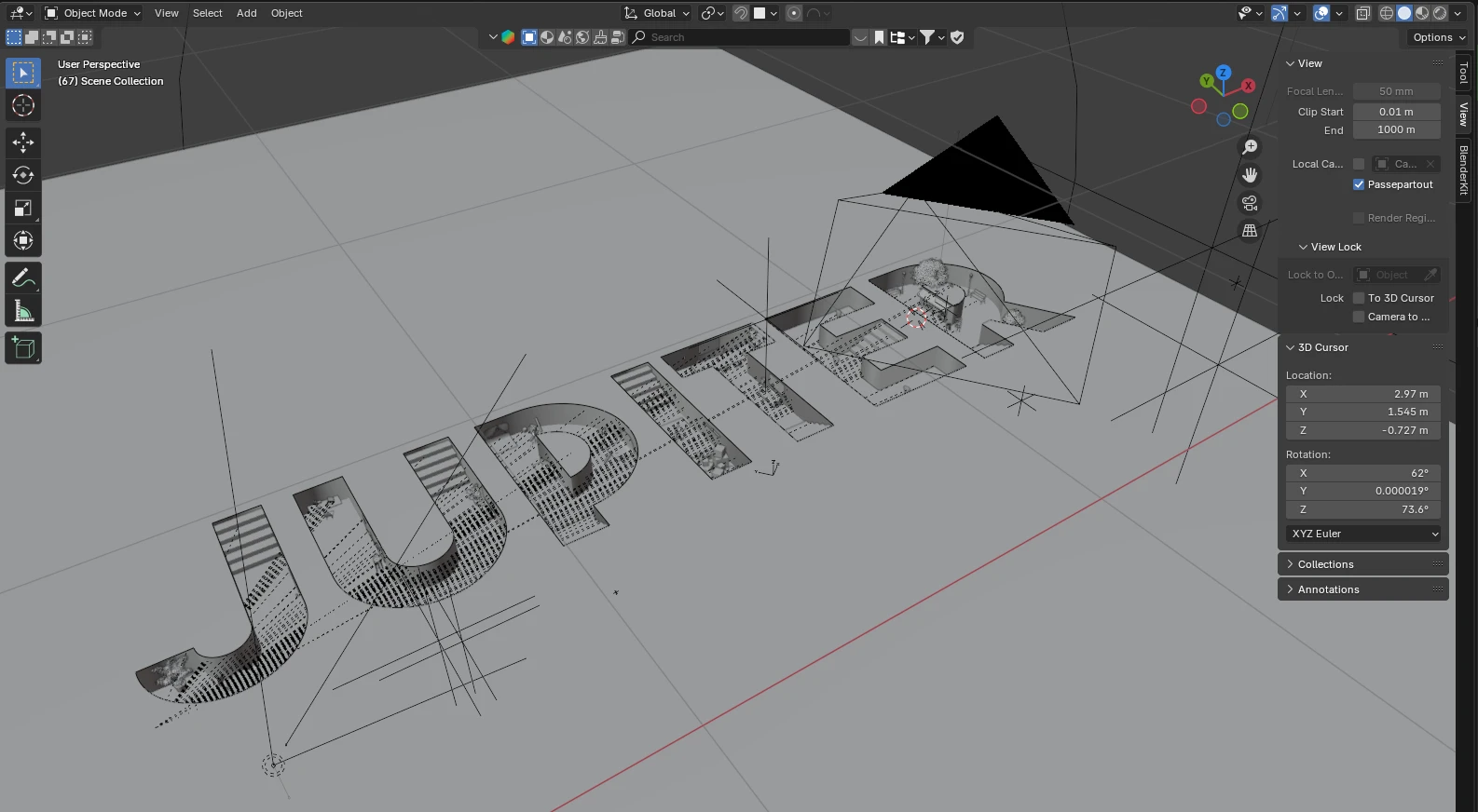 jupiter4