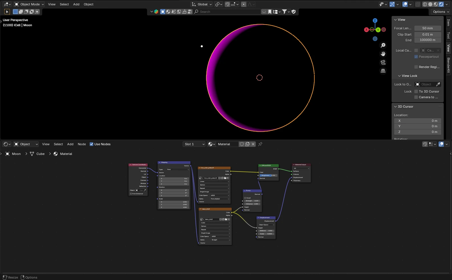 moon3